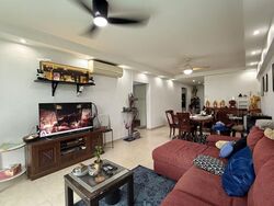 Blk 114 Edgefield Plains (Punggol), HDB Executive #518263591